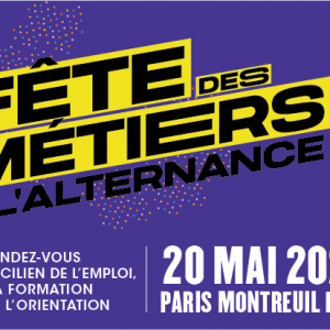 Bloc-Marque-FMA-2026- Bloc-Marque-FMA-2026-