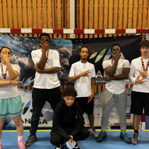 Capture d’écran 2026-01-28 094648 Tournoi de Basket inter-CFA