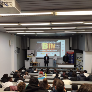 Capture d’écran 2026-01-28 095435 Open BIM Game 2025