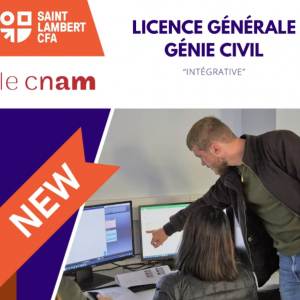 Capture d’écran 2026-01-28 115831 Capture d’écran 2026-01-28 115831