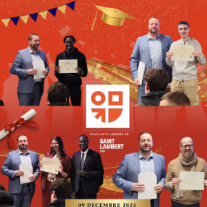 Capture d’écran 2026-01-28 142335 Capture d’écran 2026-01-28 142335