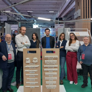 Capture d’écran 2026-01-28 142914 Capture d’écran 2026-01-28 142914