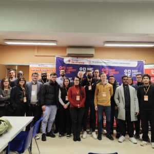 Capture d’écran 2026-01-28 143423 Capture d’écran 2026-01-28 143423