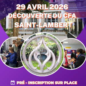 Capture d’écran 2026-04-13 095935