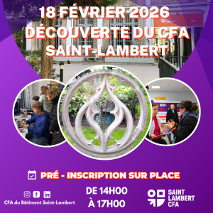 DECOUVERTE CFA (Publication Instagram (45)) (1) DECOUVERTE CFA (Publication Instagram (45)) (1)