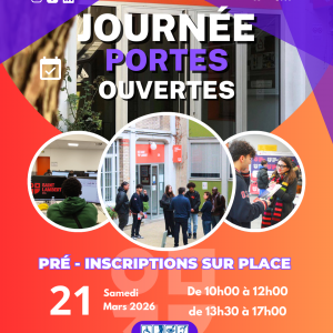 JPO #3 – 26042025 (4) JPO #3 - 26042025 (4)